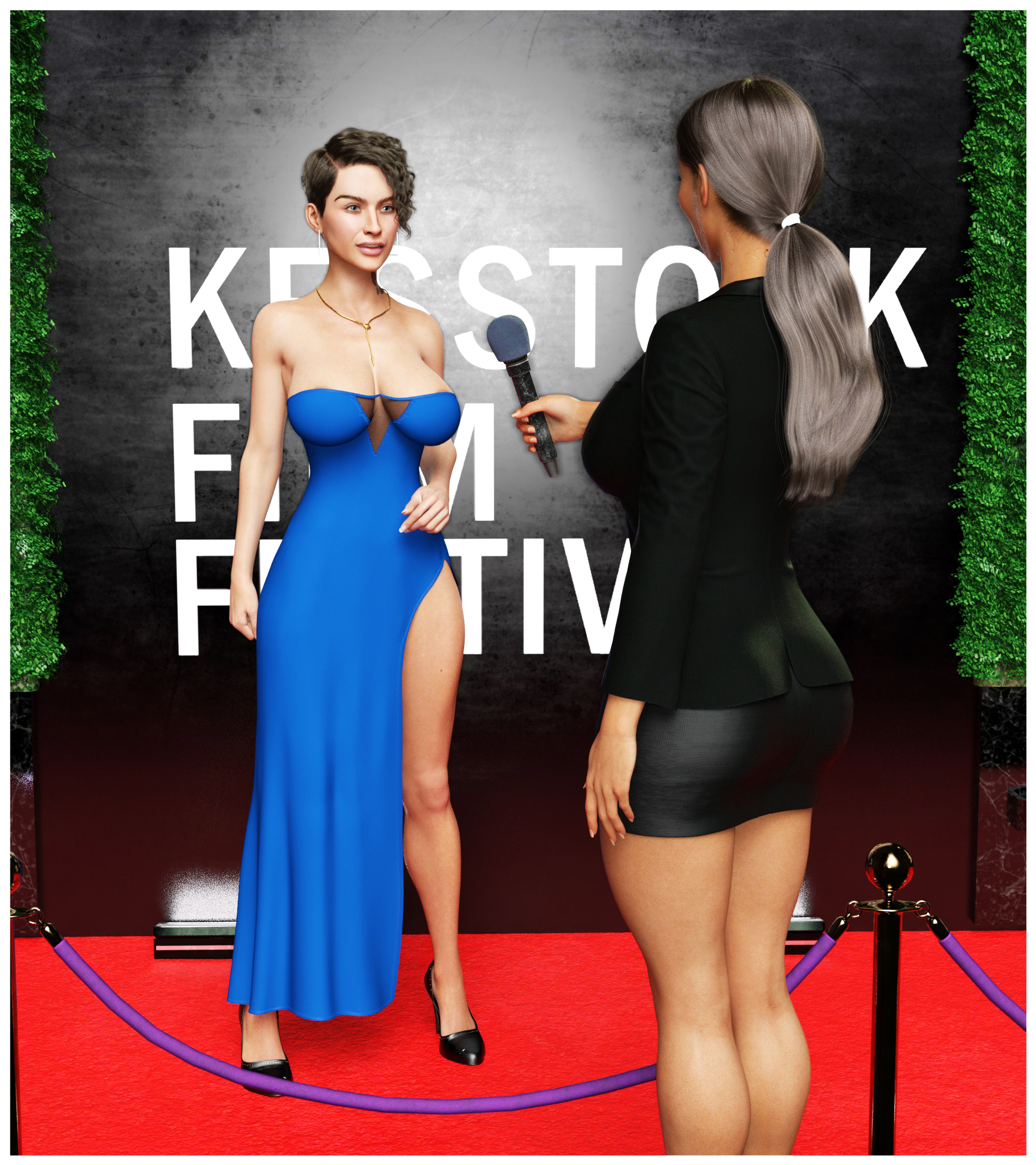 KC (4).jpg