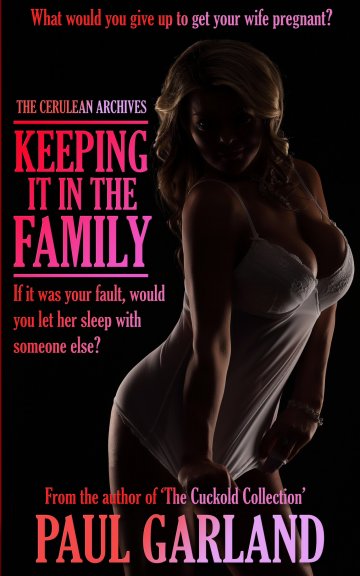 Keeping It In The Family.jpg