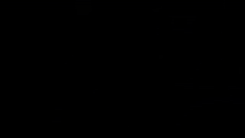 Keiko Showertime.gif