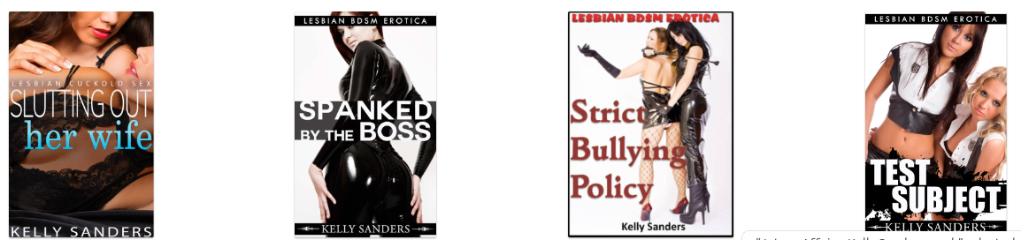 Kelly 8.png