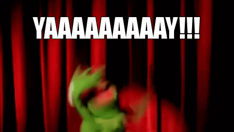 kermit yay2.gif