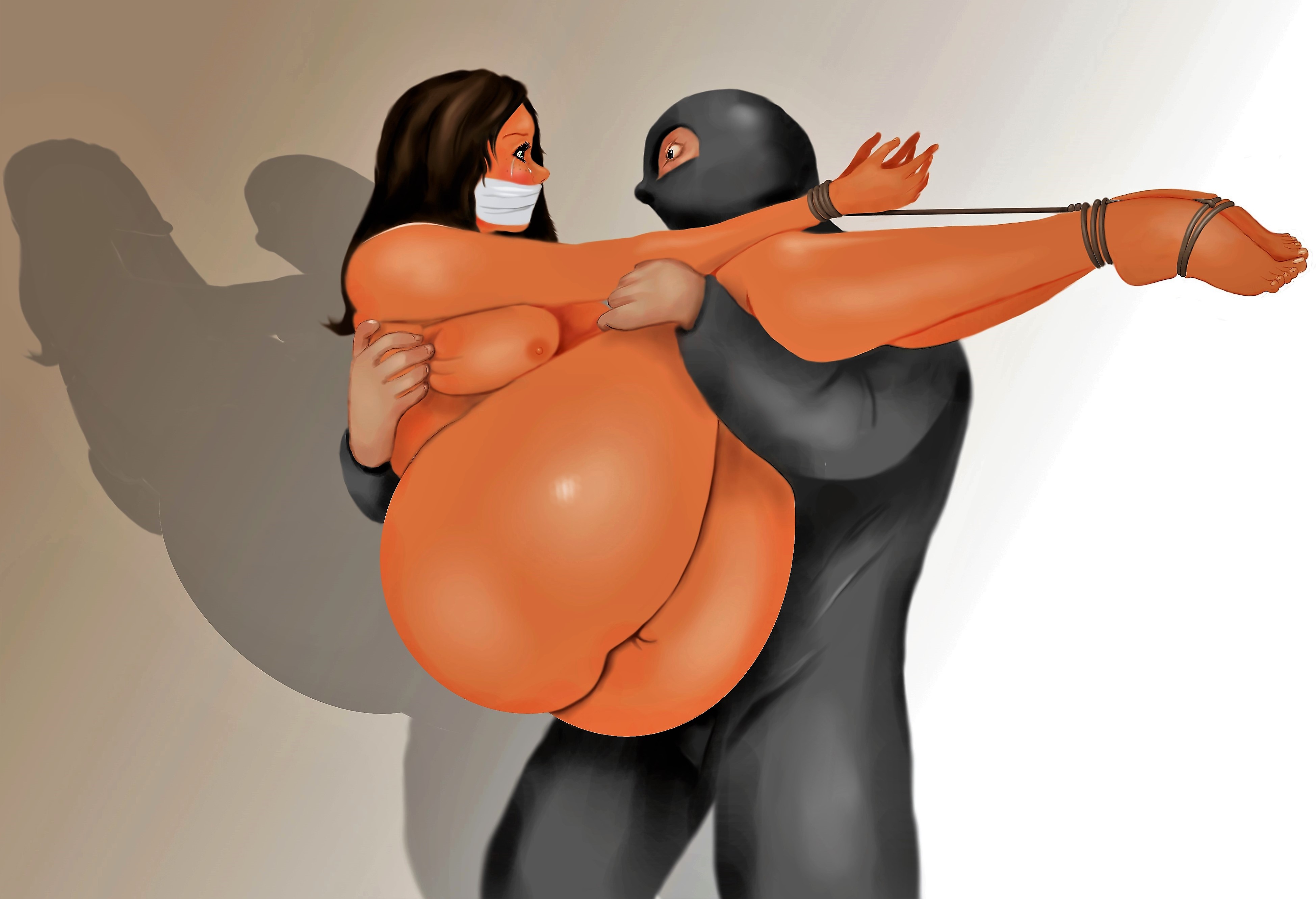 Kidnap.jpg