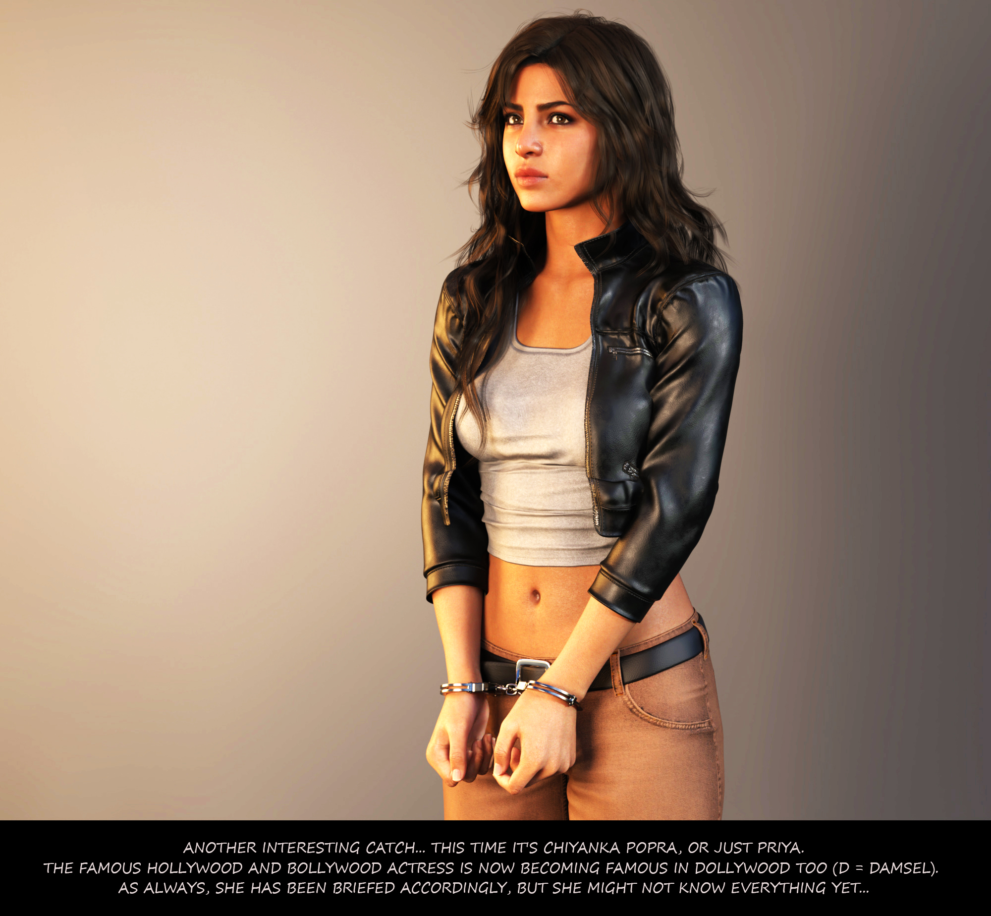 [kidnapinc] Priya-01.jpg