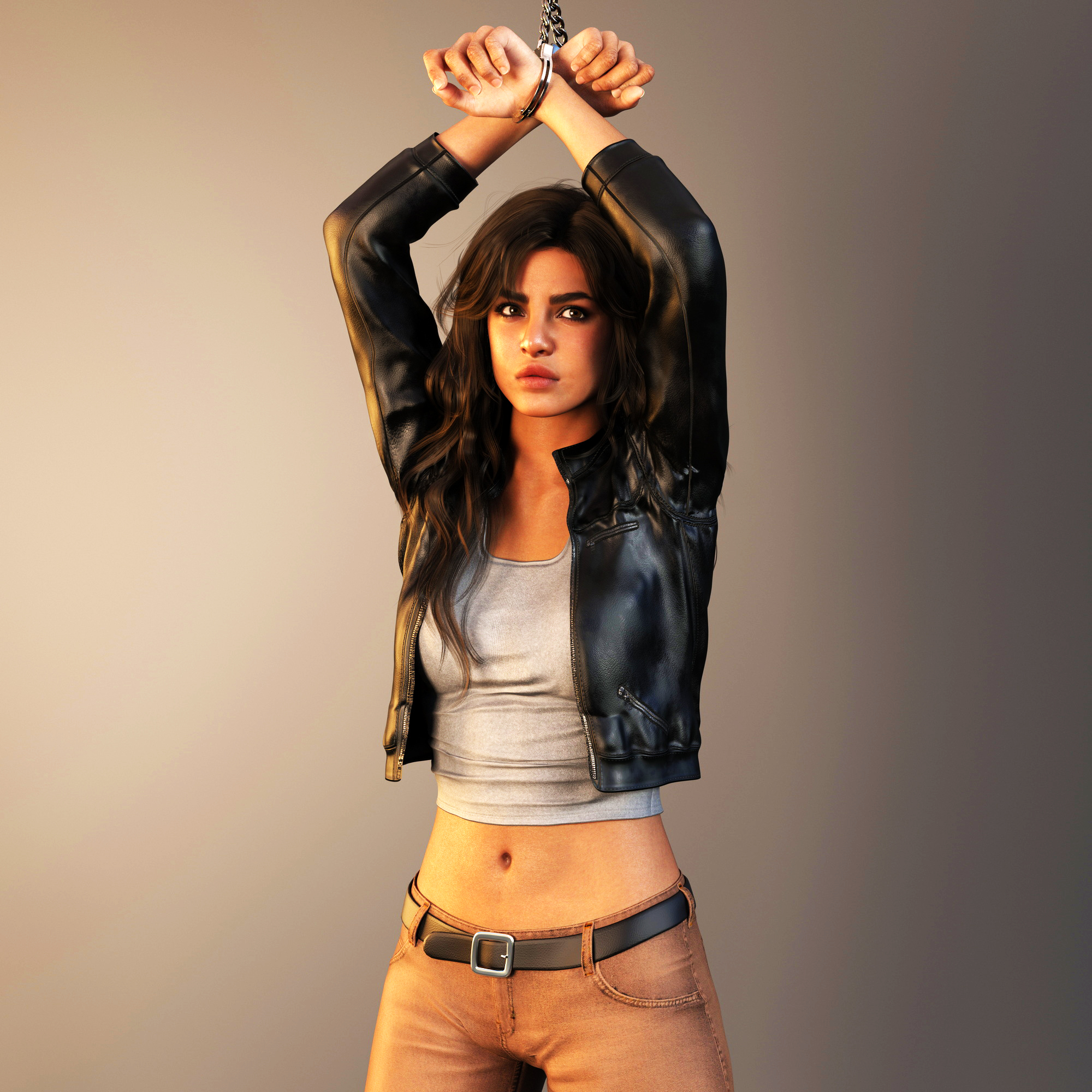 [kidnapinc] Priya-02.jpg