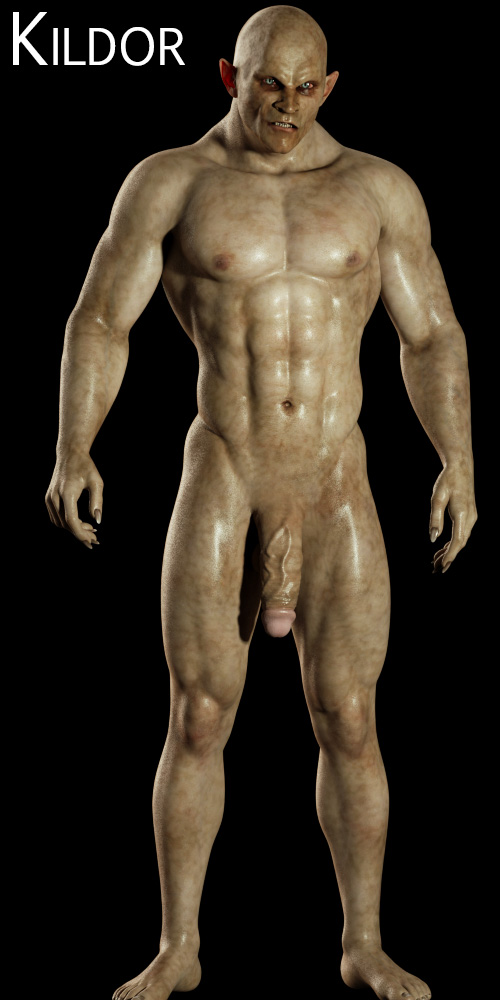 Kildor.jpg