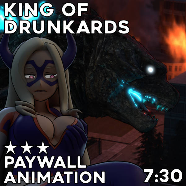 king_of_drunkards__vore_animation__p__by_bucketheadanims_dkuxaq7-375w-2x.jpg