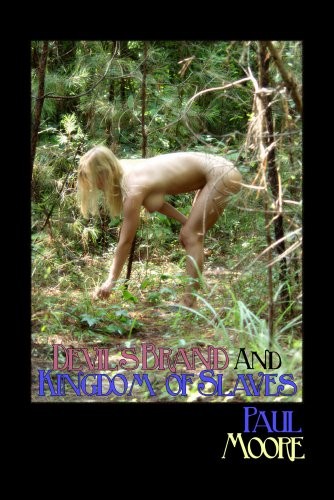 Kingdom of Slaves 2 - Paul Moore.jpg