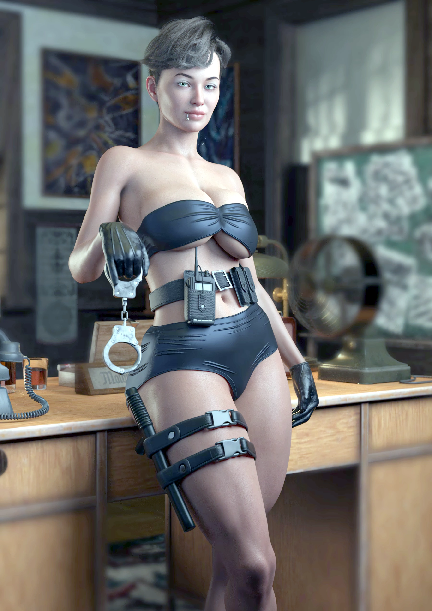 kinky_cop_1 by kissloveD.webp