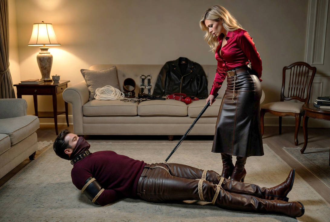 kinky_couple_into_leather_and_bondage_63_by_troyleatherman_dmkhji4-pre.jpg