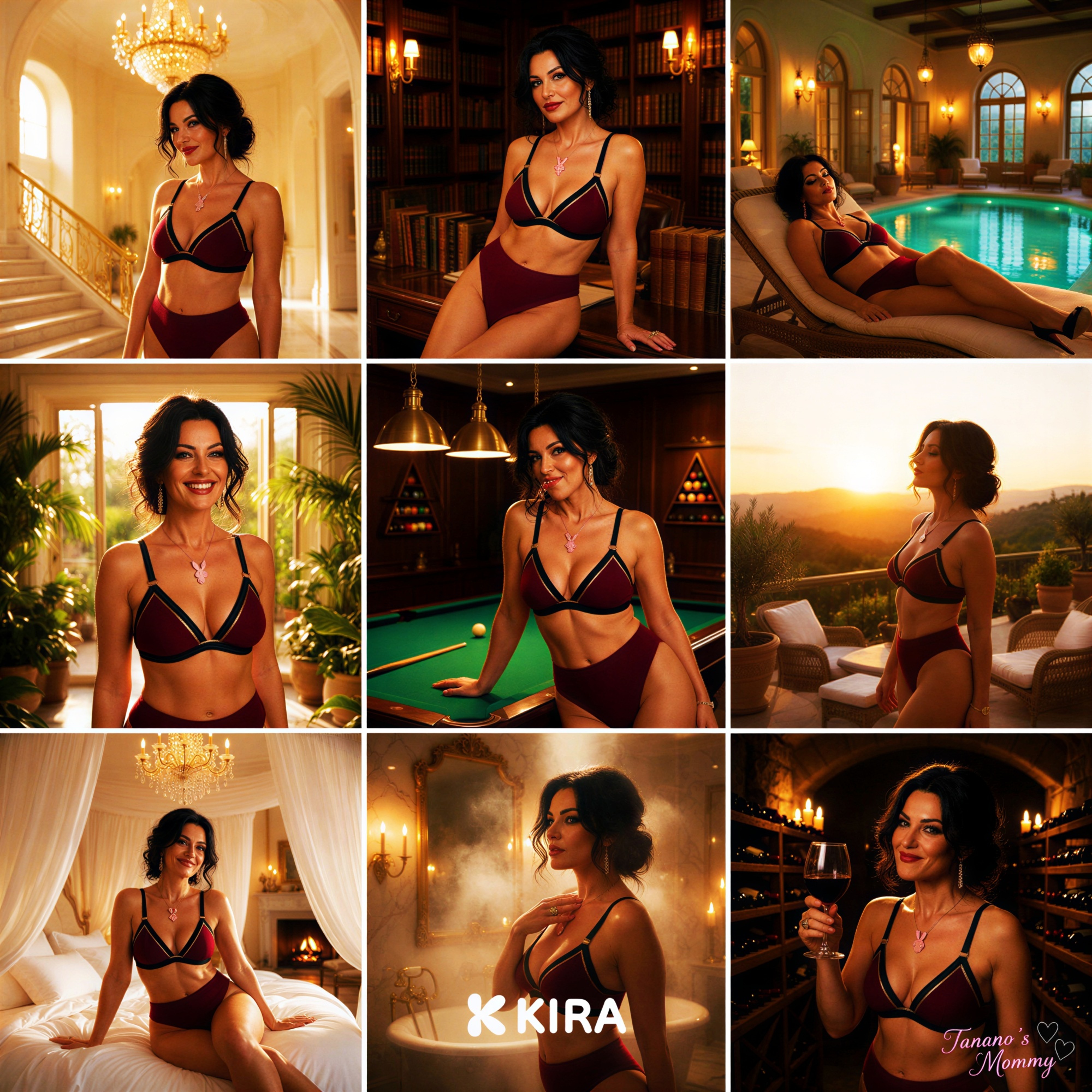 kira_b23882f6-f4d9-42ac-820a-1ef204f73c76_AI-Upscaler_4x.jpg