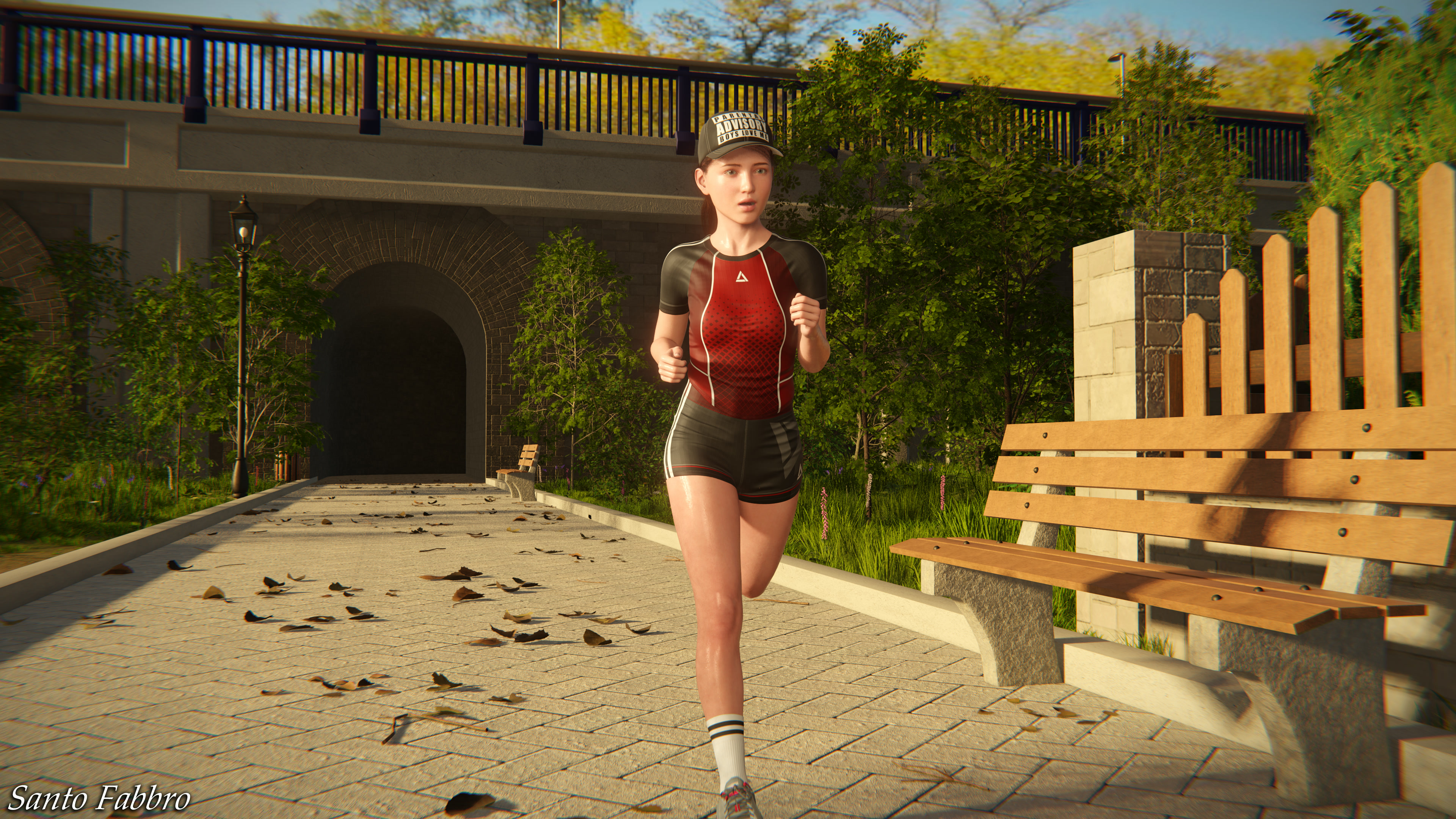Kira_Sporty_1.jpg