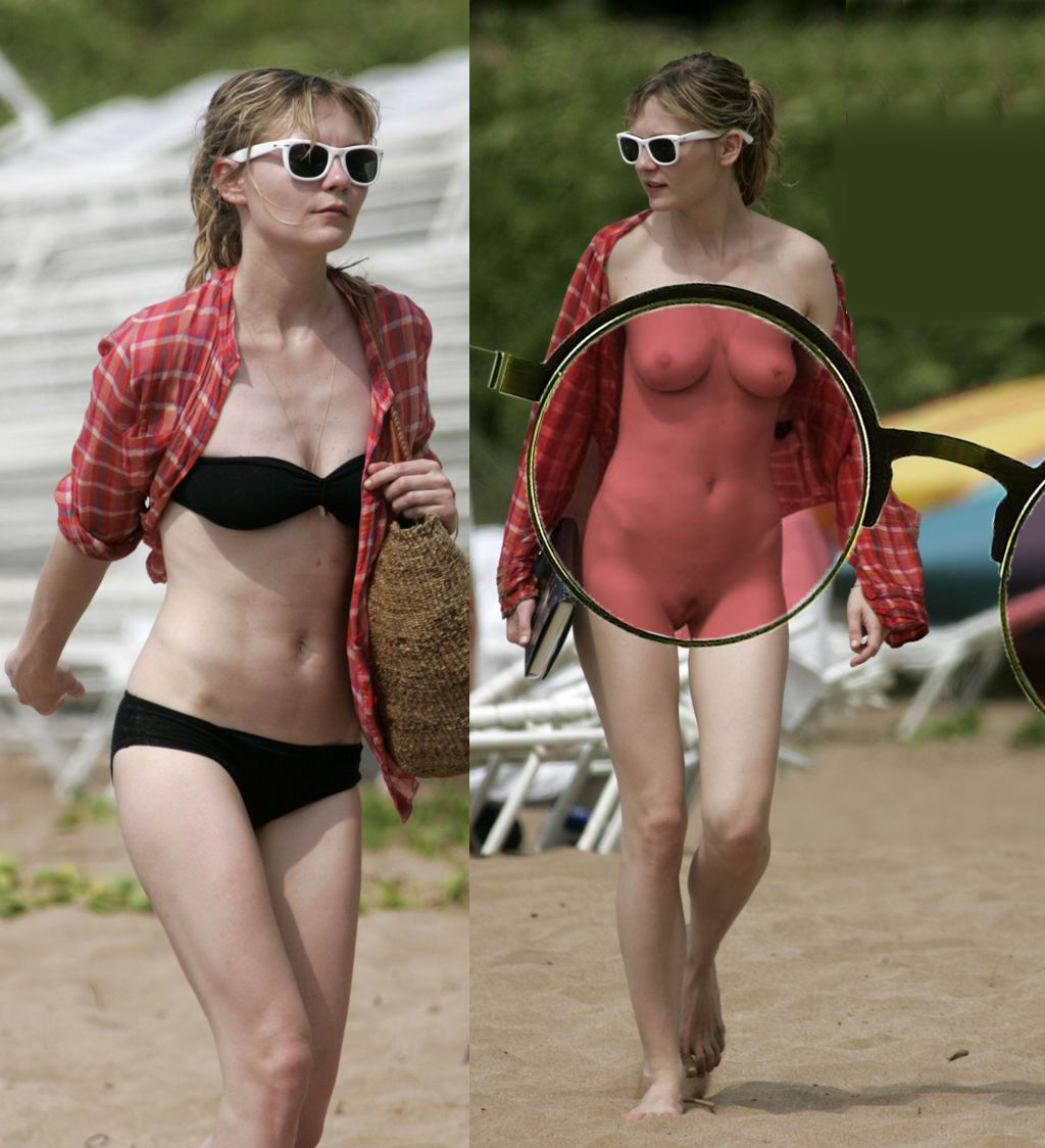 kirstendunst3-.jpg