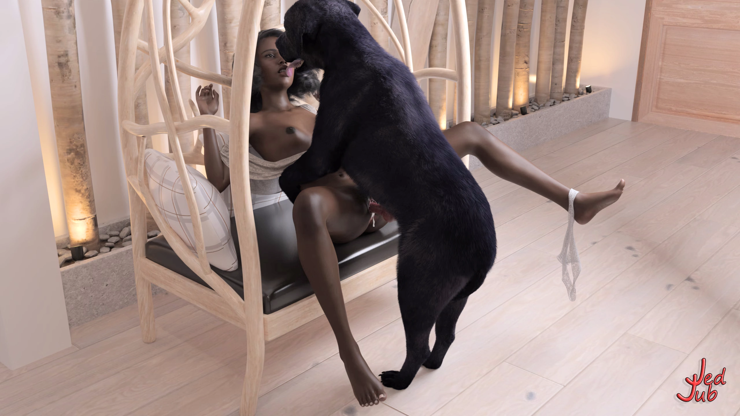 Kissing.webp