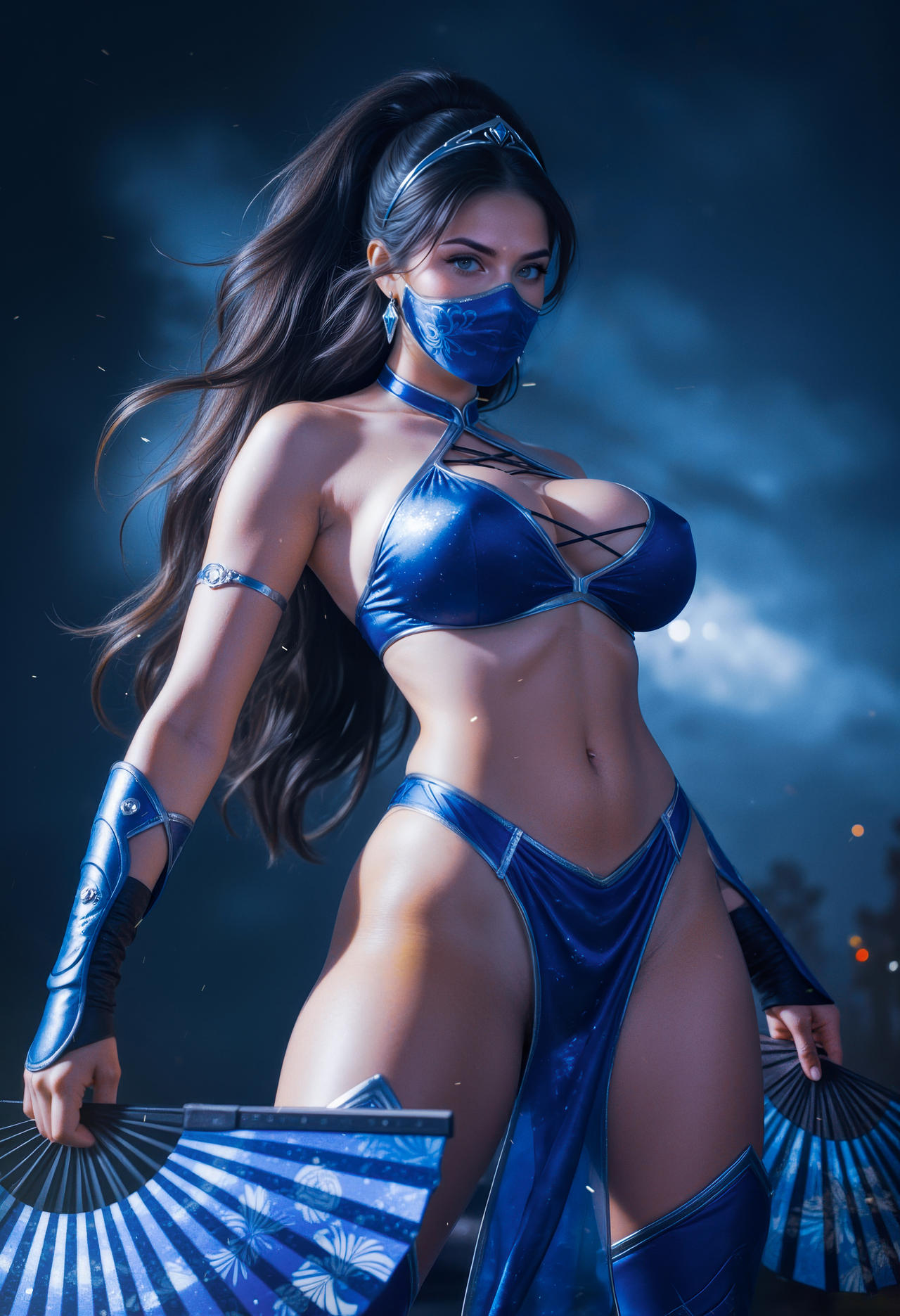 kitana_by_bioartoid_dkppors-fullview.jpg