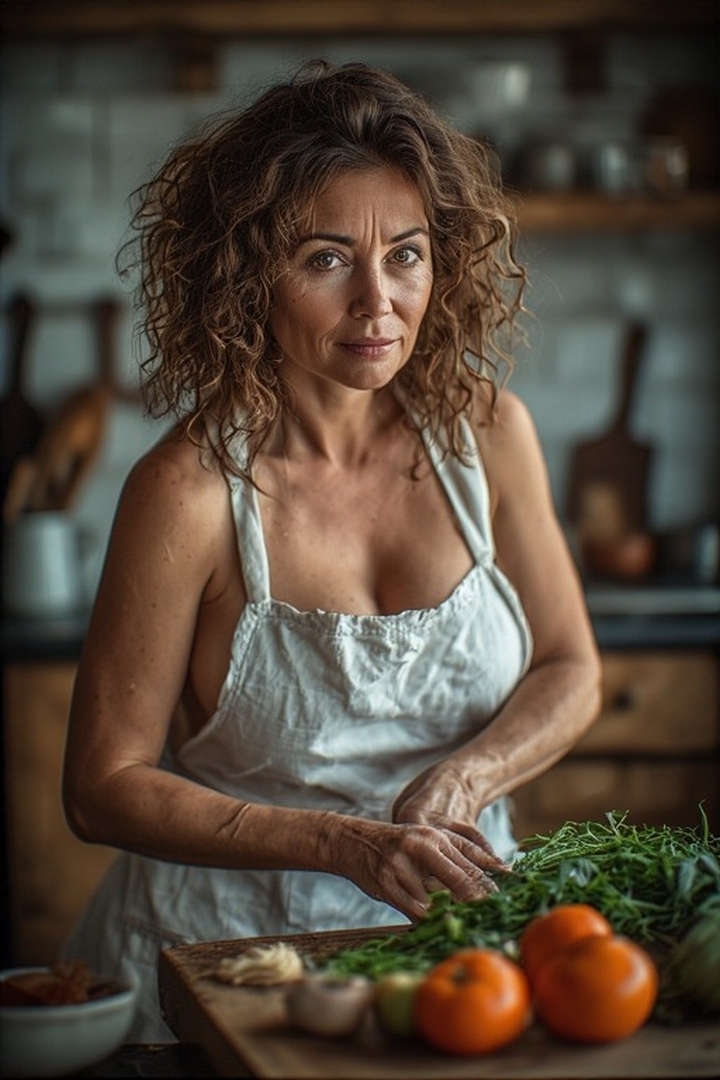 kitchen 1.jpg