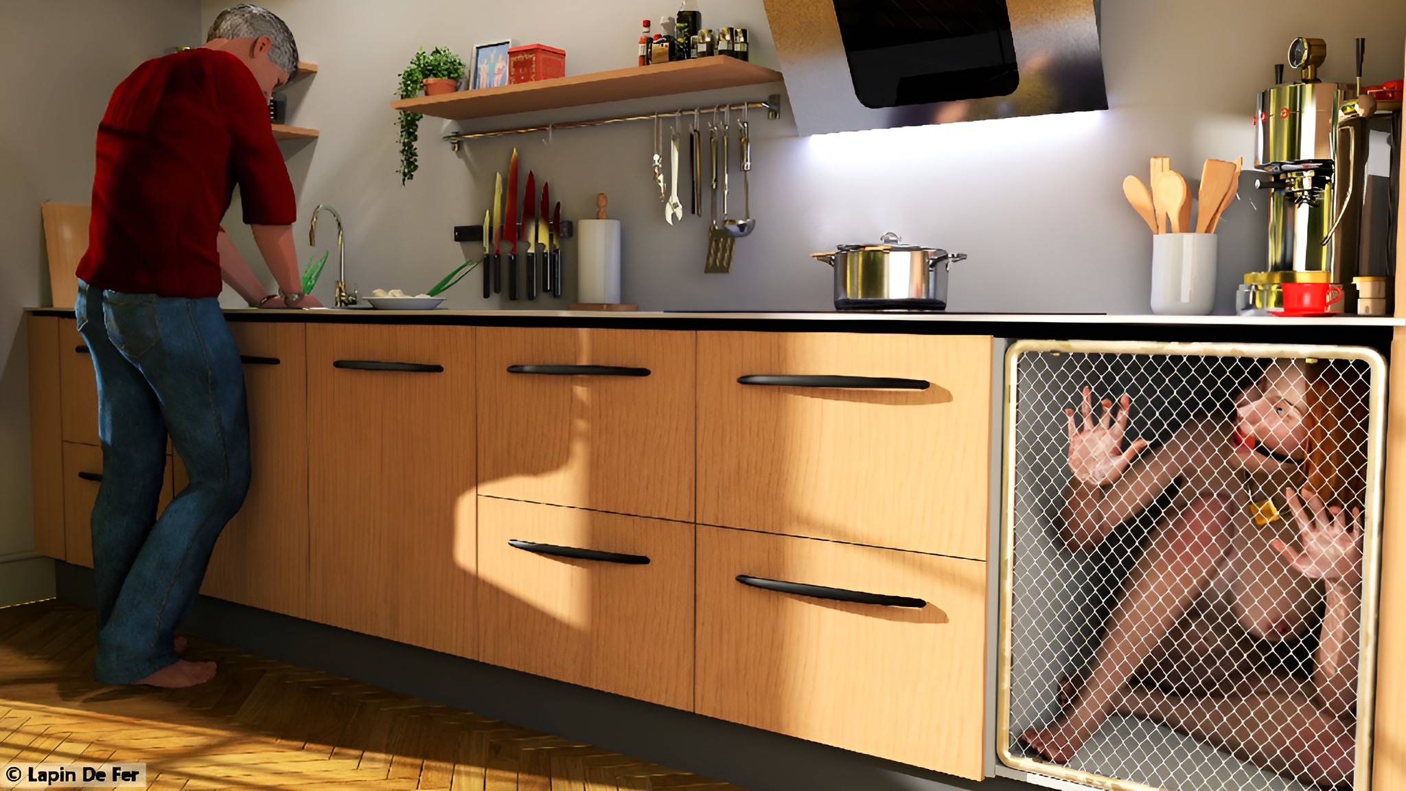 Kitchen Cage-Post.jpg