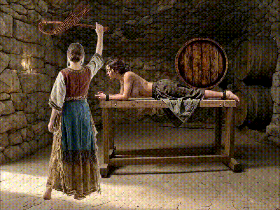 Kitchen-maid-III-animated.gif