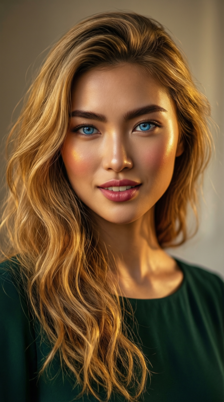 Klara Brandt Rhein.png