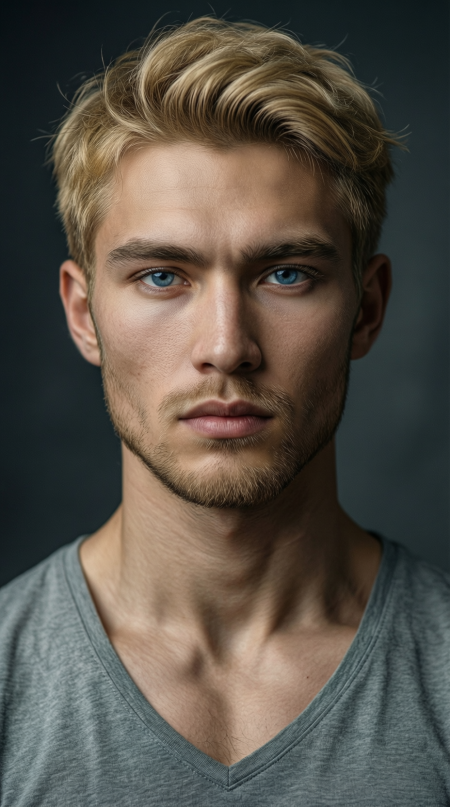 Klaus Brandt Rhein.png