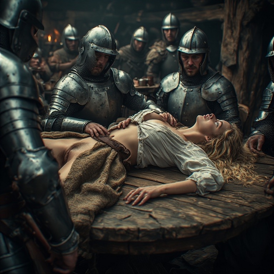knights 1.jpg