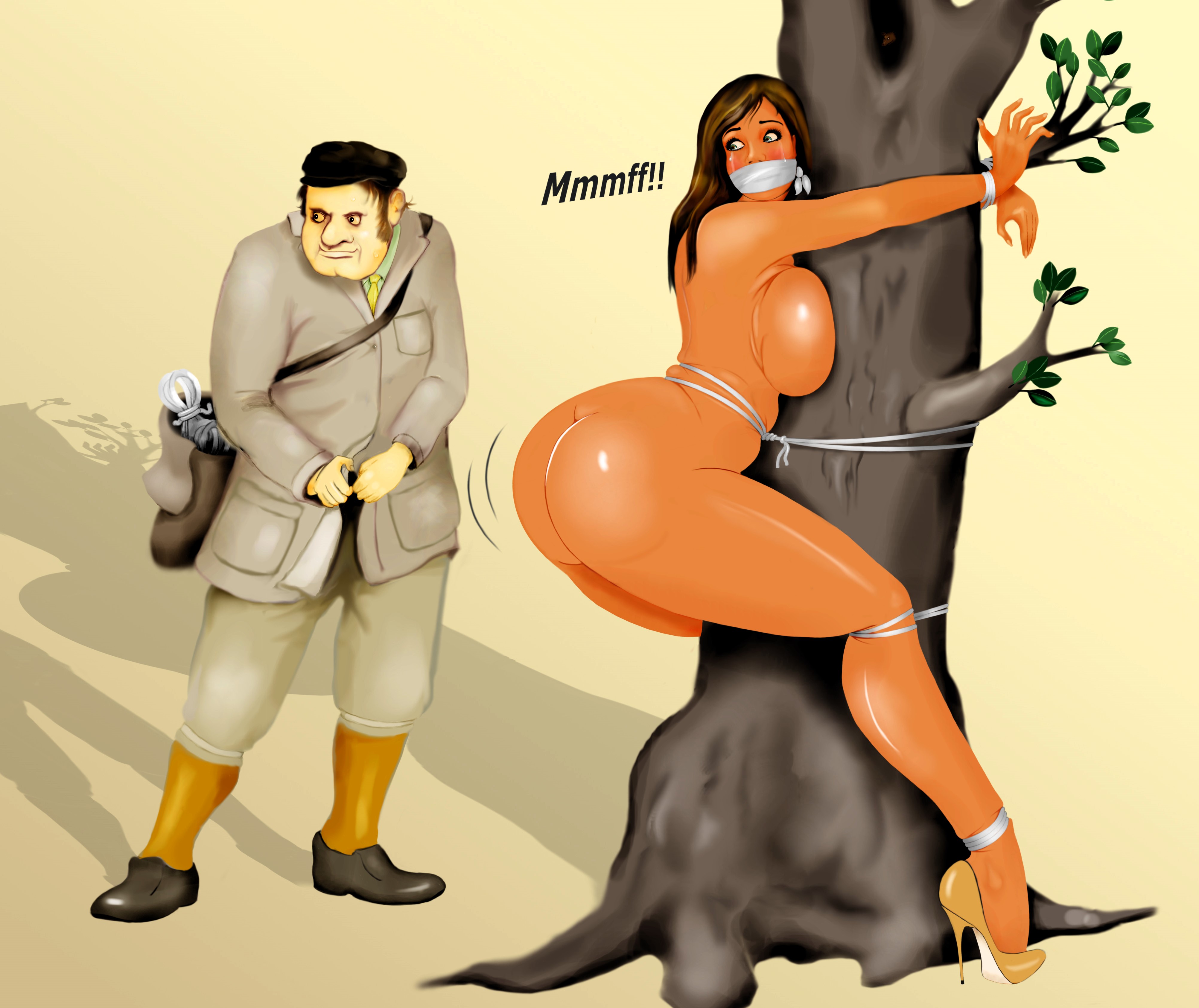 Knotty Norman.jpg