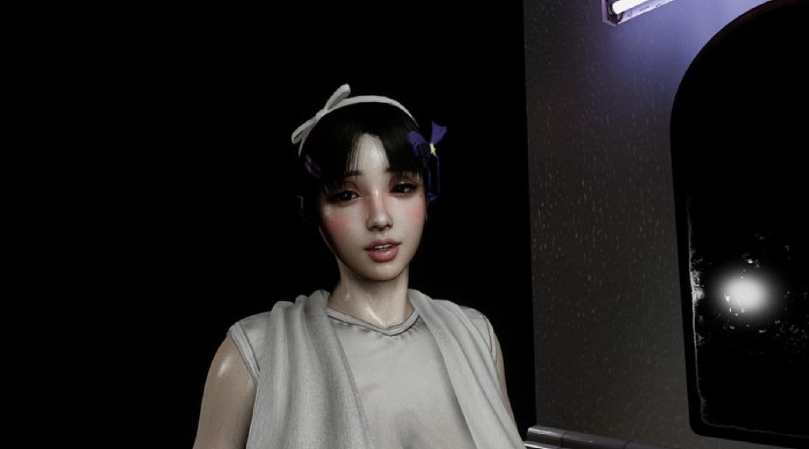 Kokomi Face 01.JPG