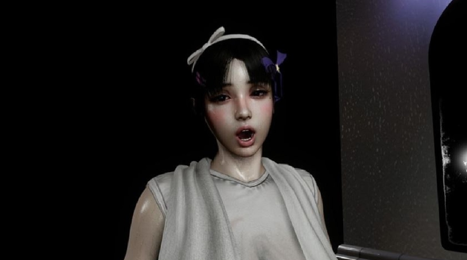 Kokomi Face 02a.jpg