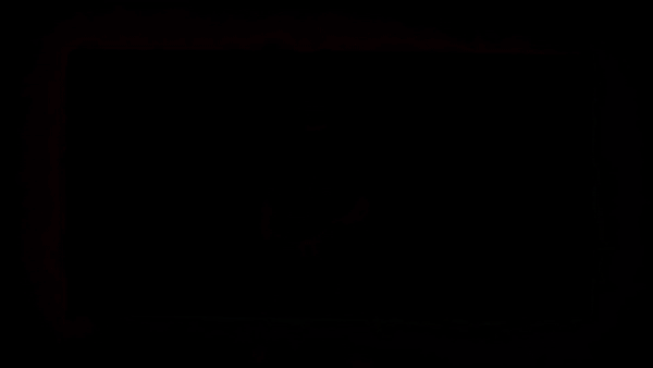 Kokomi Thanks You 2.gif