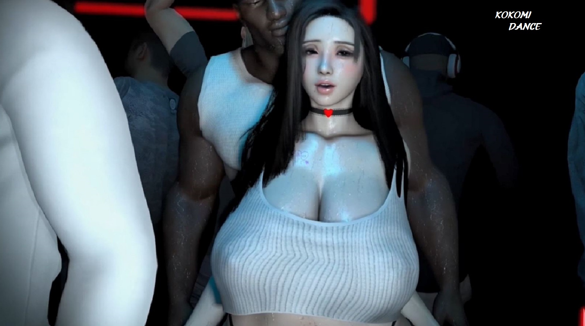 Kokomi_Dance.JPG