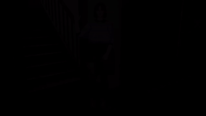 Kokomi_My Childhood Sweetheart Studying Abroad.gif
