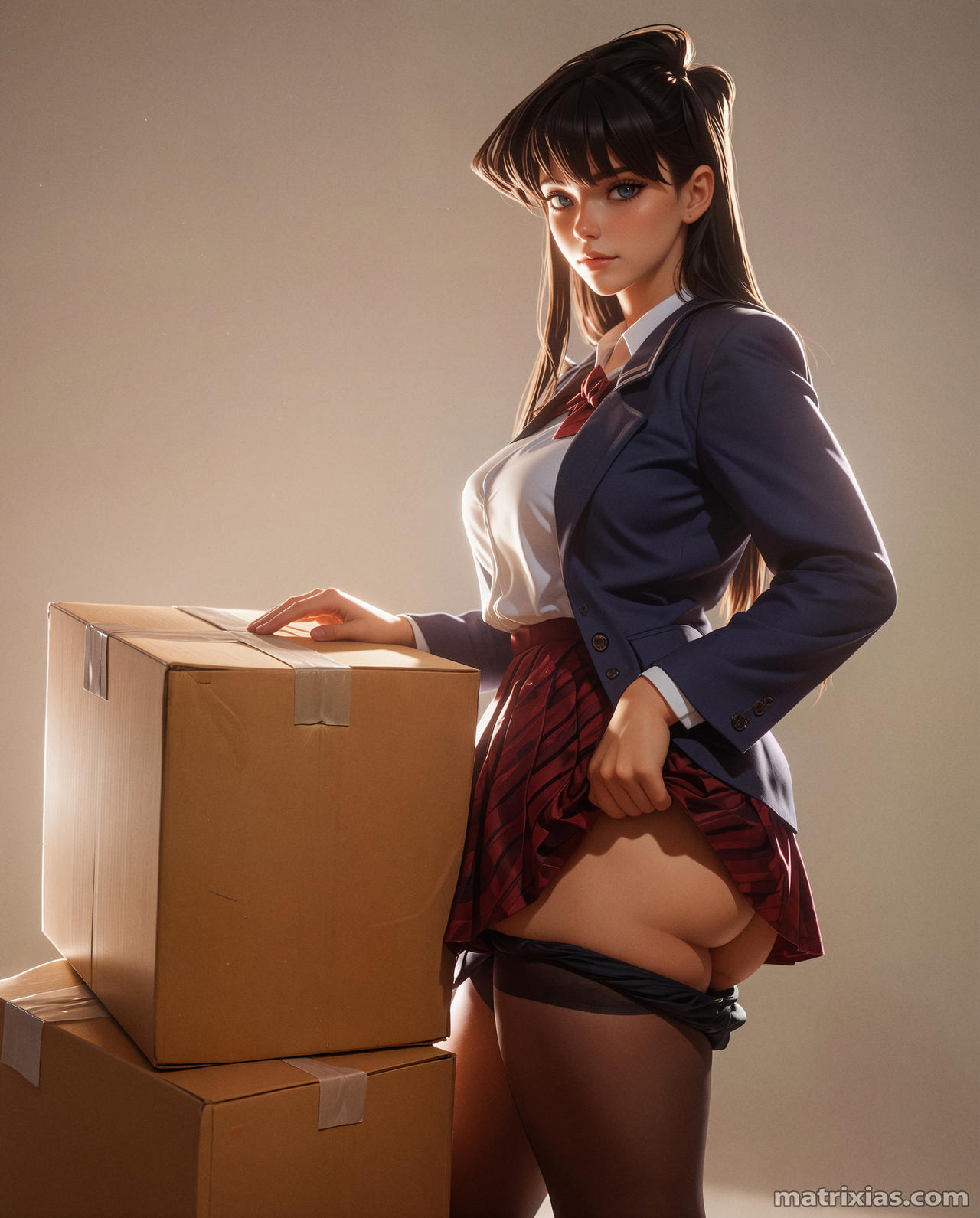 komi_shouko_from_komi_can_t_communicate_by_matrixias_dmmkcf6-fullview.jpg