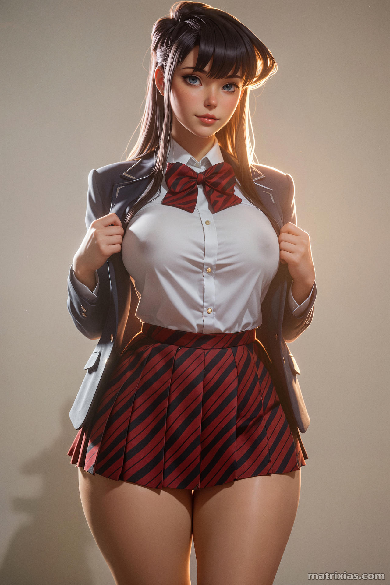 komi_shouko_from_komi_can_t_communicate_by_matrixias_dmmkcgb-fullview.jpg
