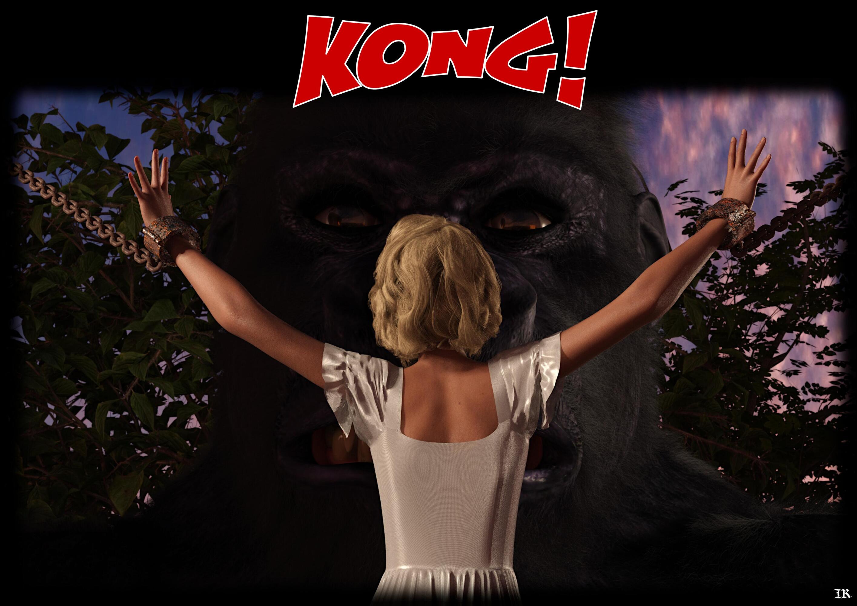 kongtitle69e31ccc6a714.jpg