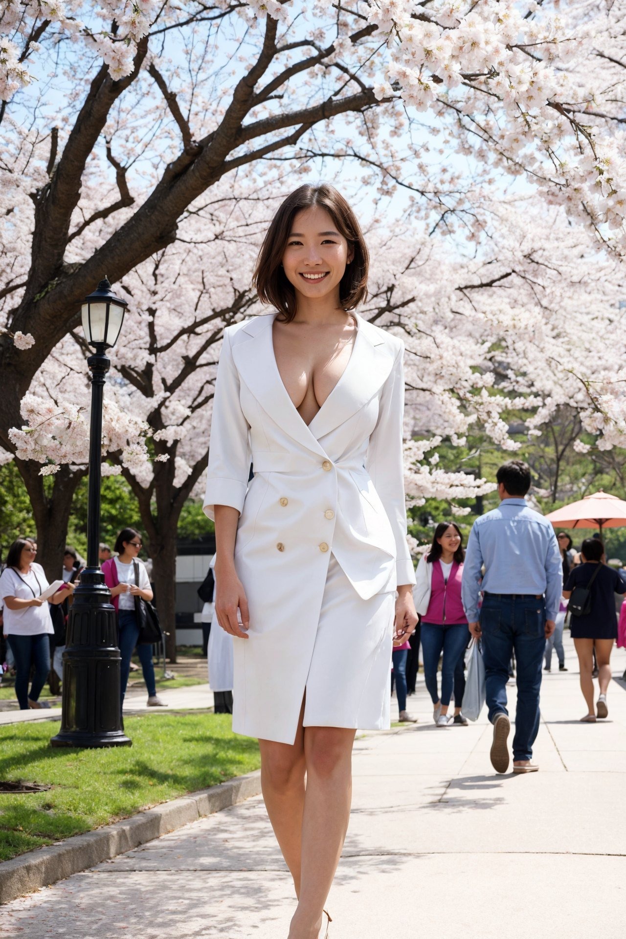 Korean  (1)_11_11zon.jpg