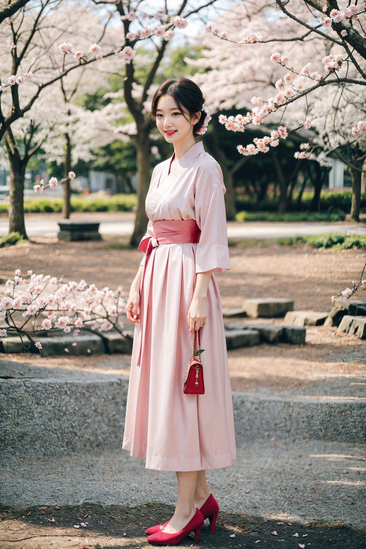 Korean  (10)_20_11zon.jpg