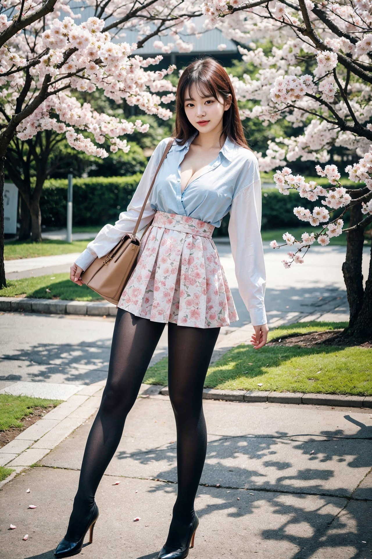 Korean  (3)_13_11zon.jpg