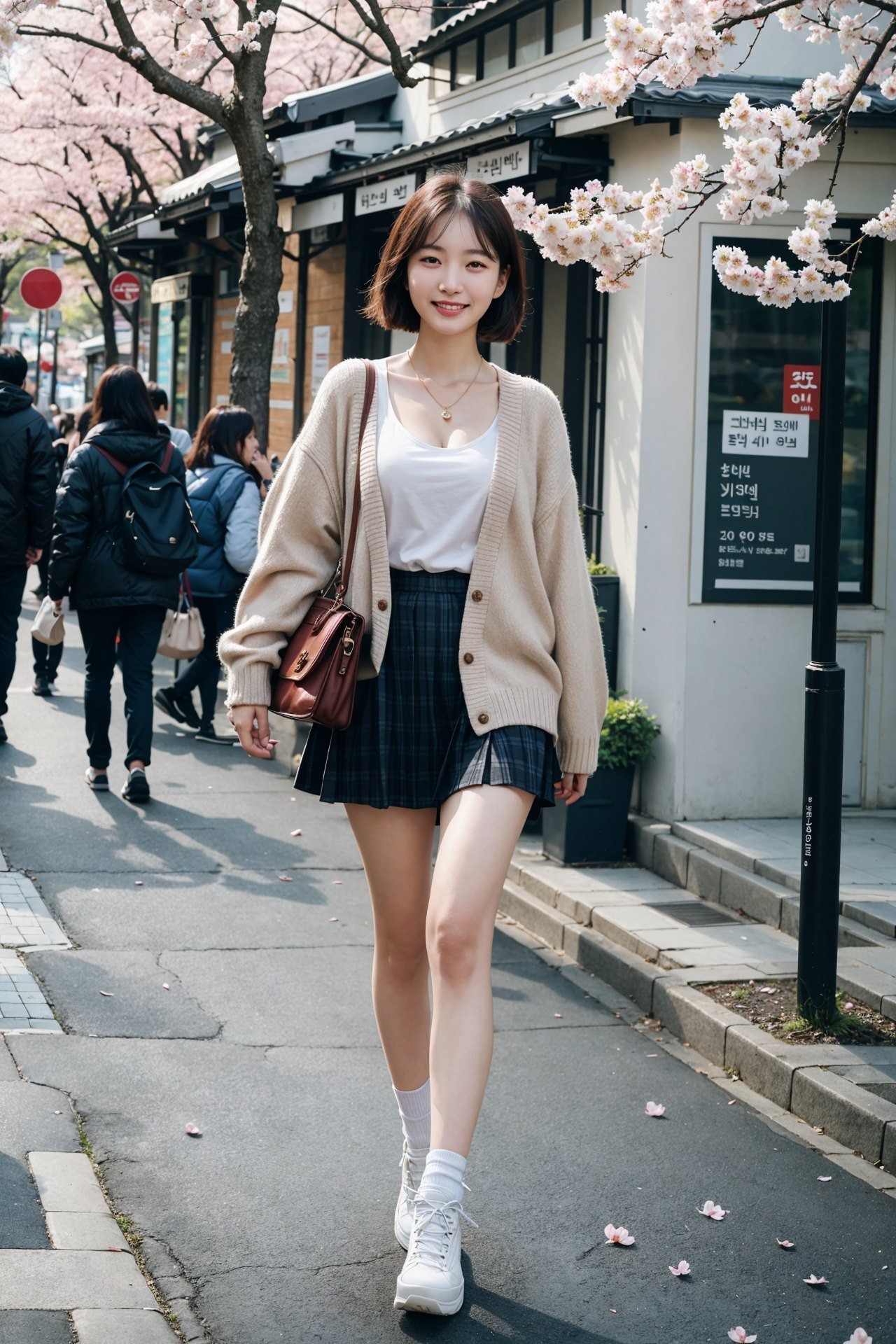 Korean  (4)_14_11zon.jpg