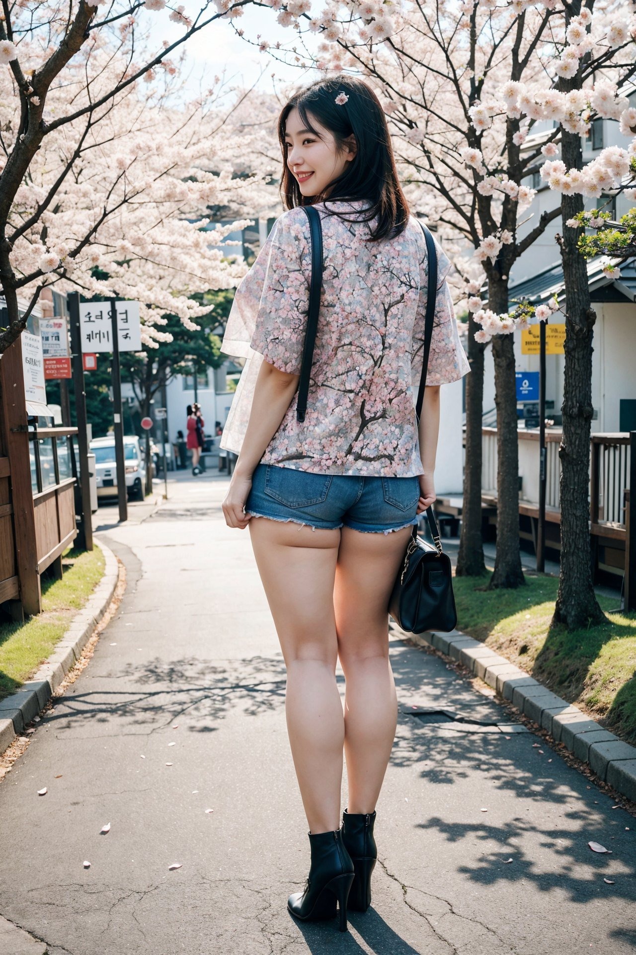 Korean  (5)_15_11zon.jpg