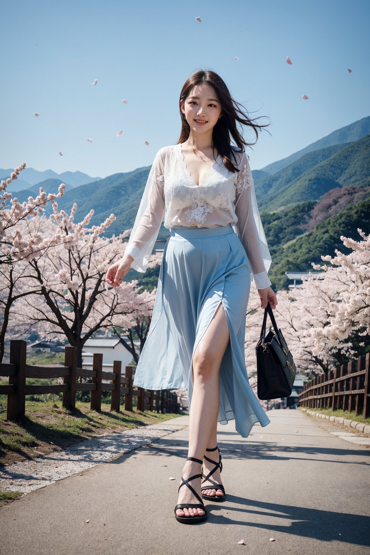Korean  (6)_16_11zon.jpg