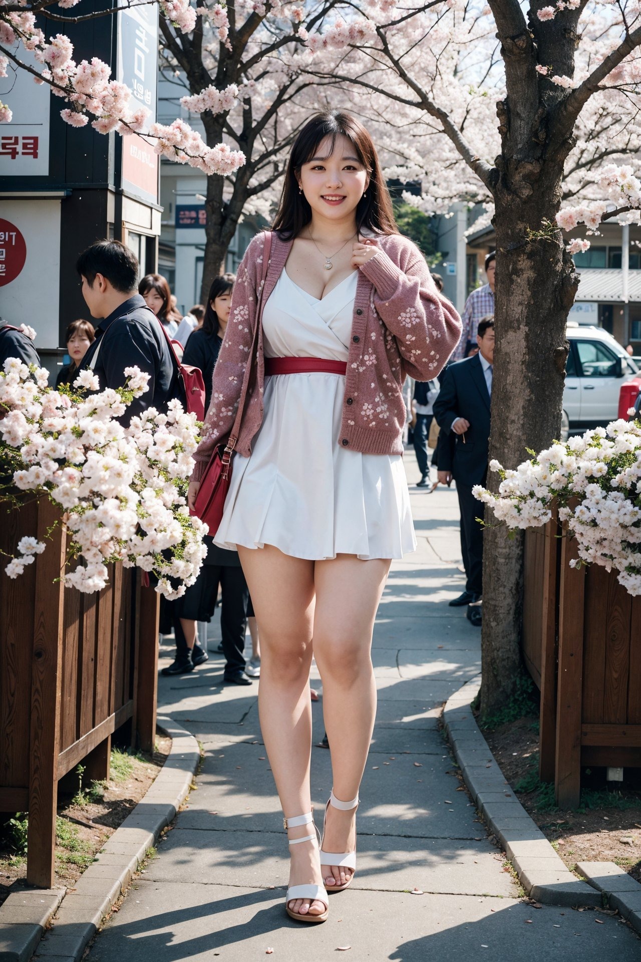 Korean  (7)_17_11zon.jpg