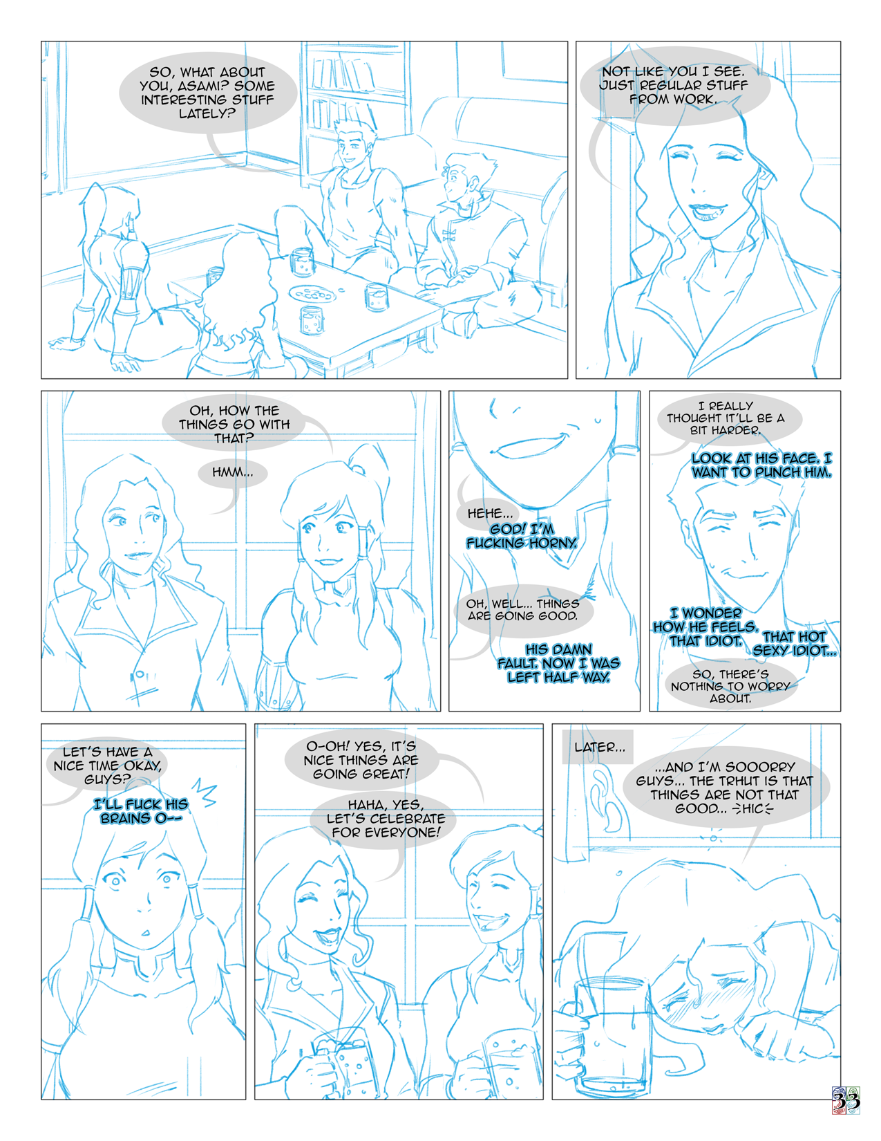 Korra-Page33.png
