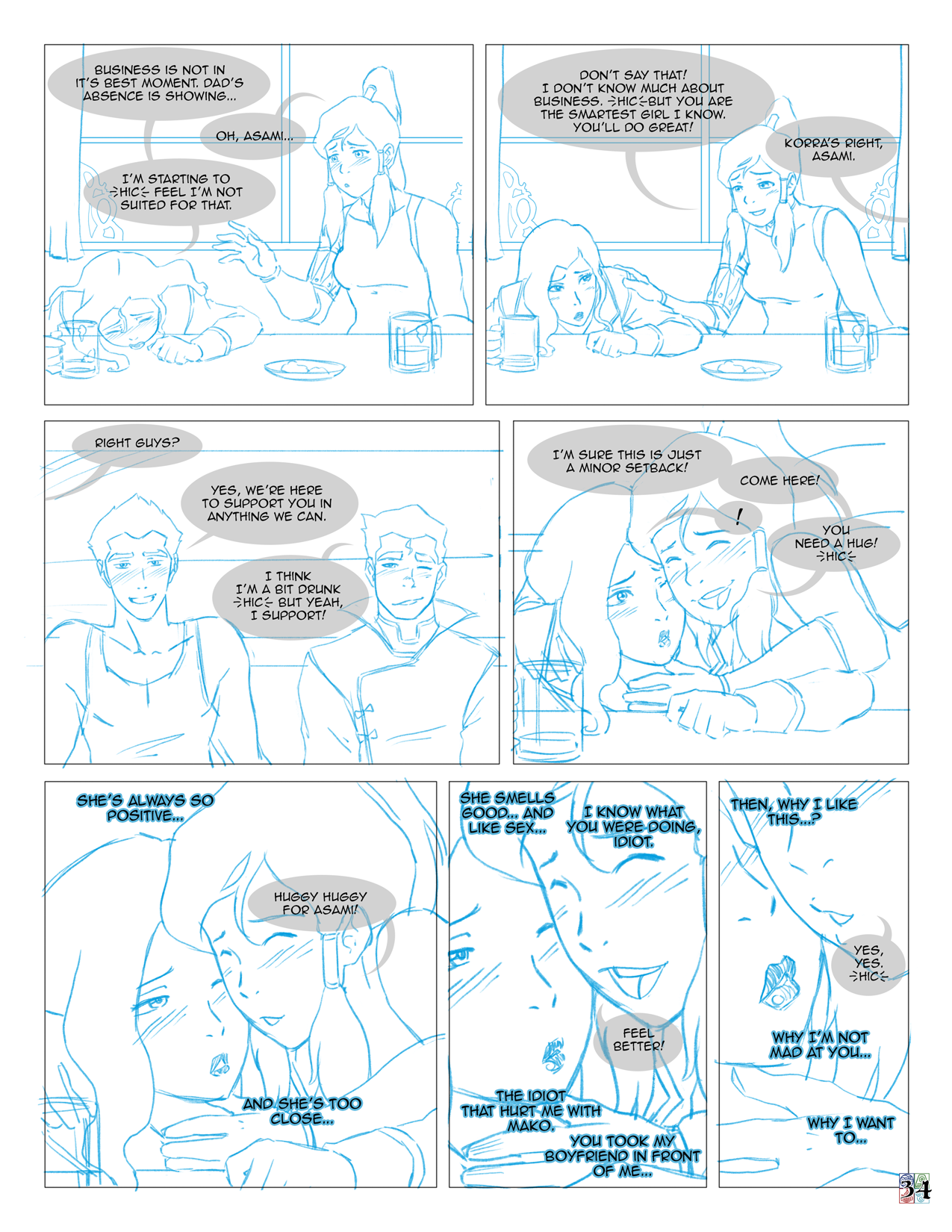 Korra-Page34.png