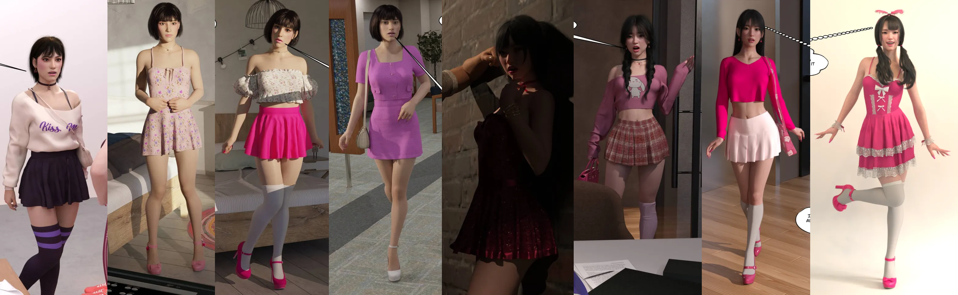 kpop.png