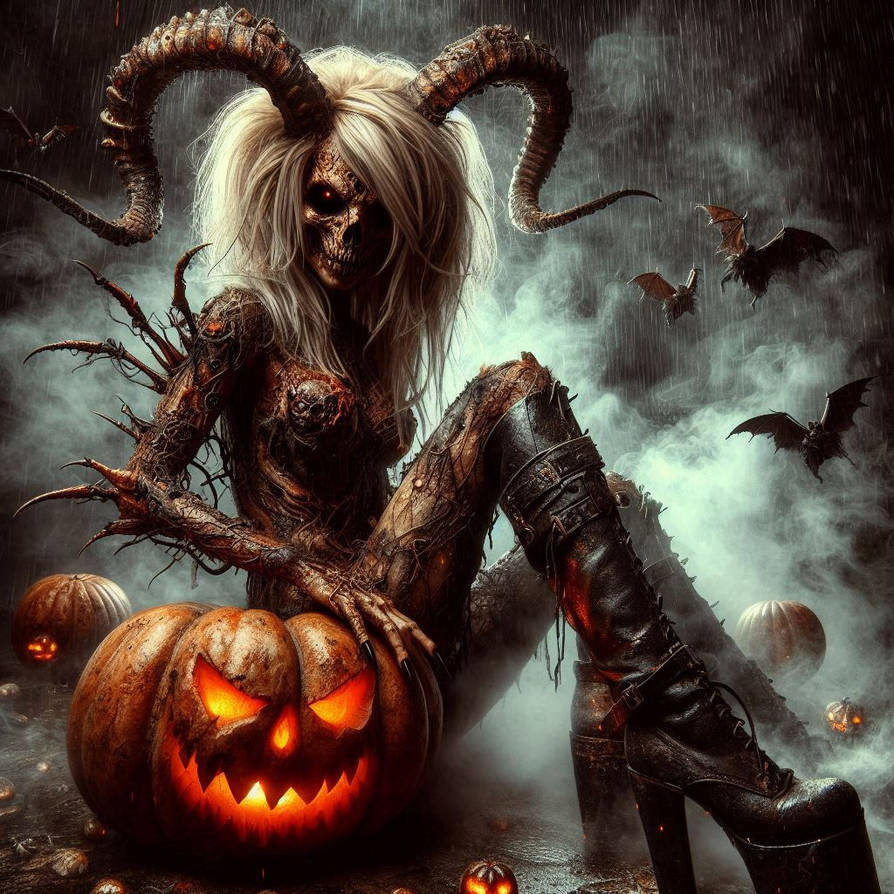 krampus_by_suicidal77_diejqr5-pre.jpg