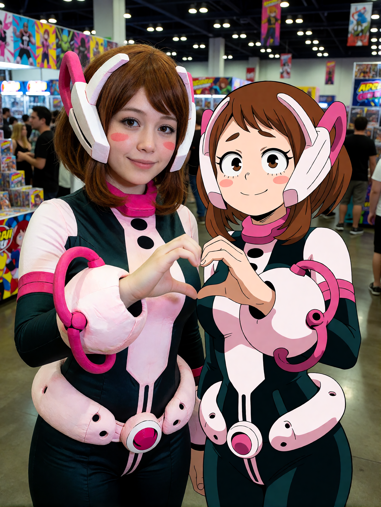 Krea2260824_210008_00001_.png