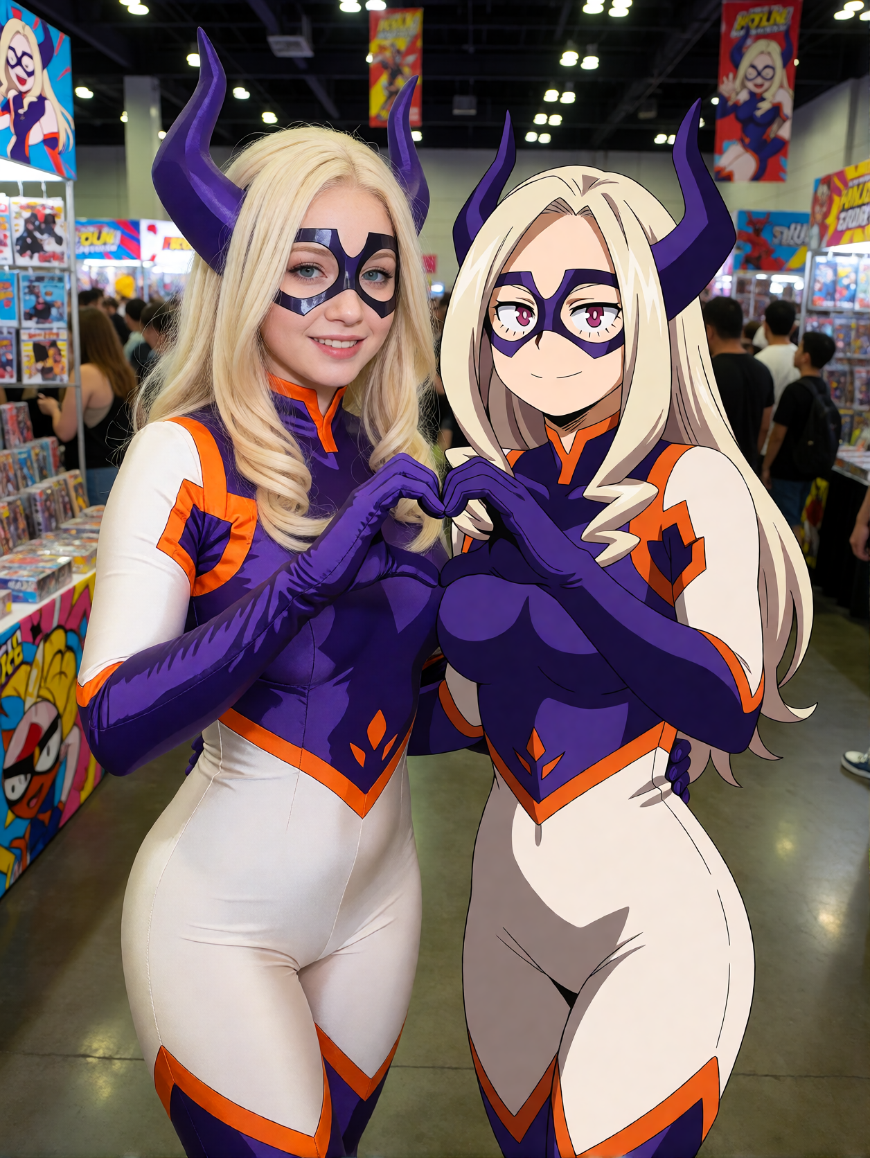 Krea2260824_210458_00001_.png
