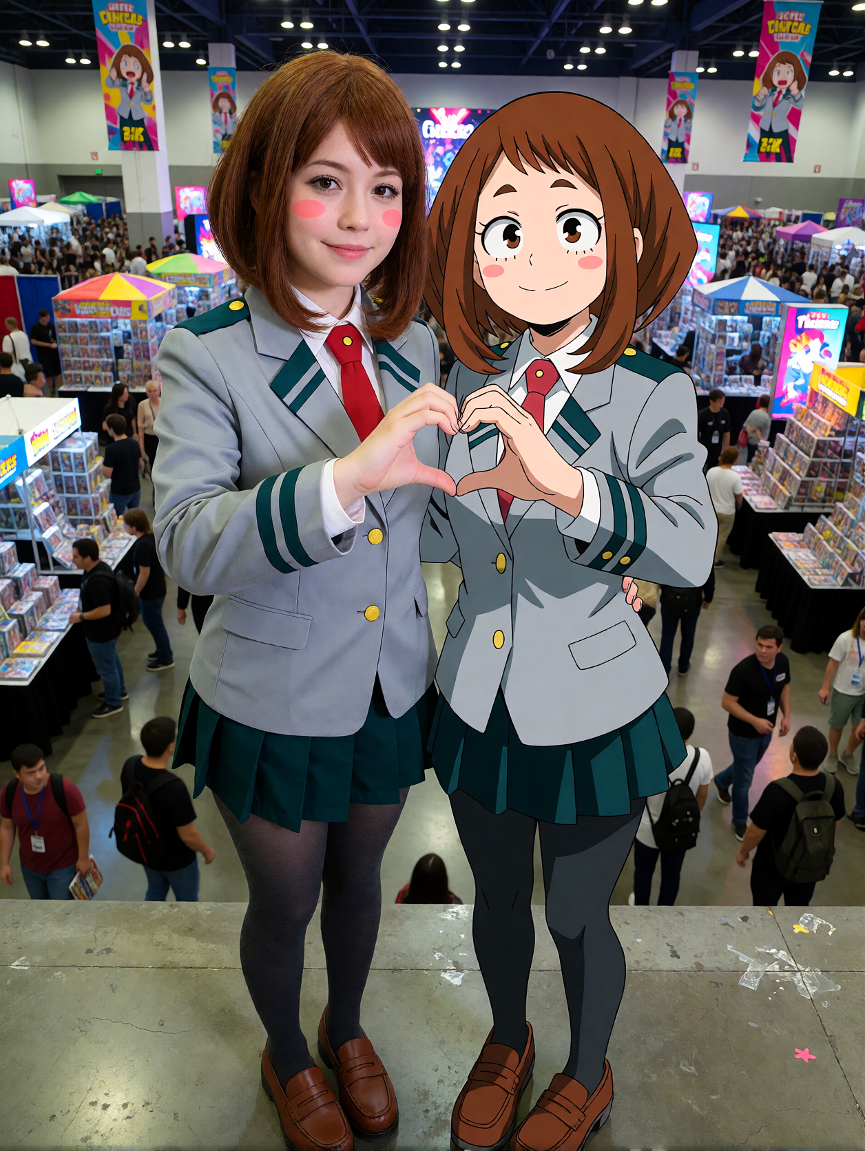 Krea2260824_211055_00001_.png