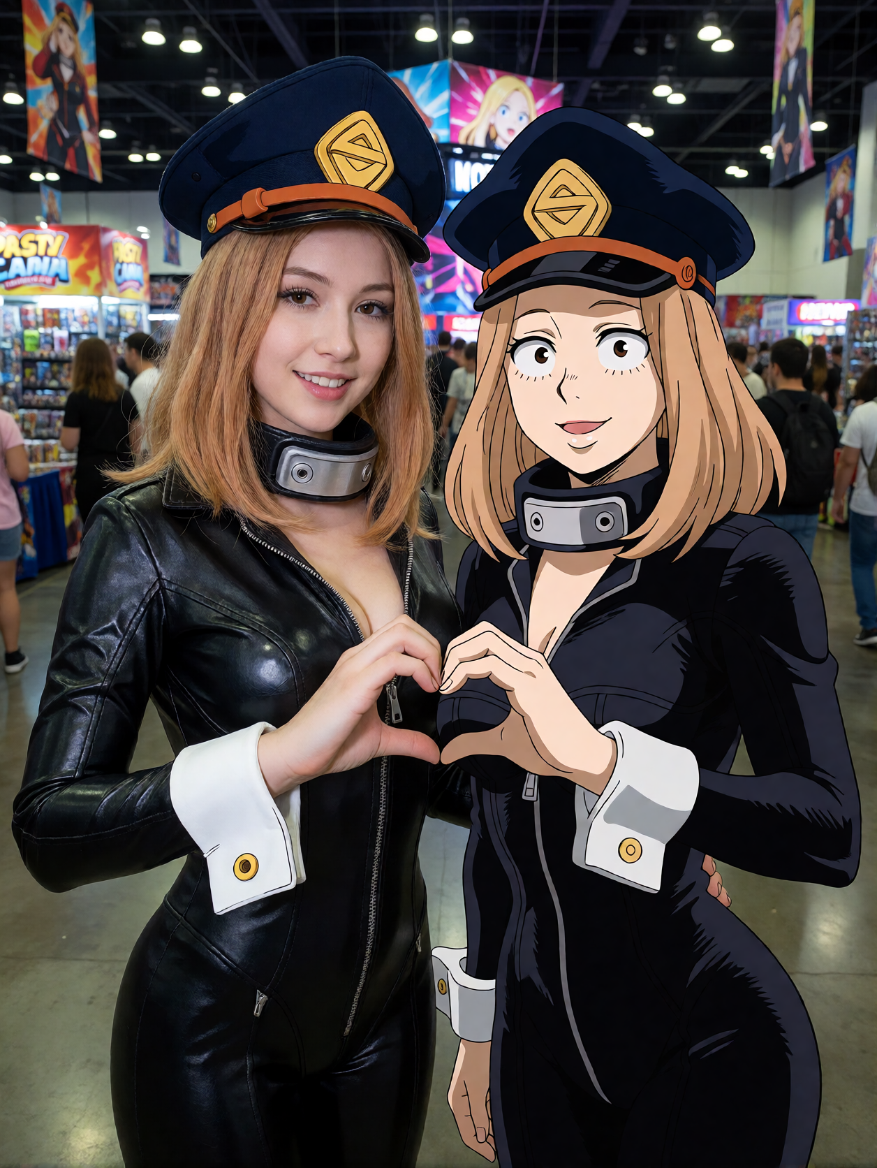 Krea2260824_211340_00001_.png
