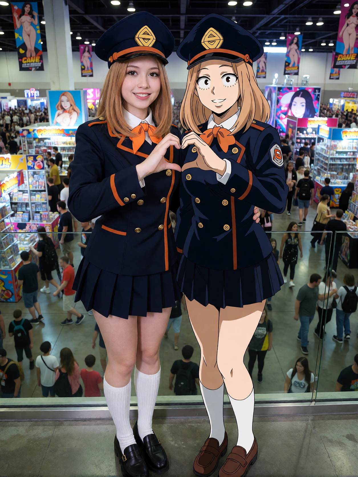 Krea2260824_211549_00001_.png
