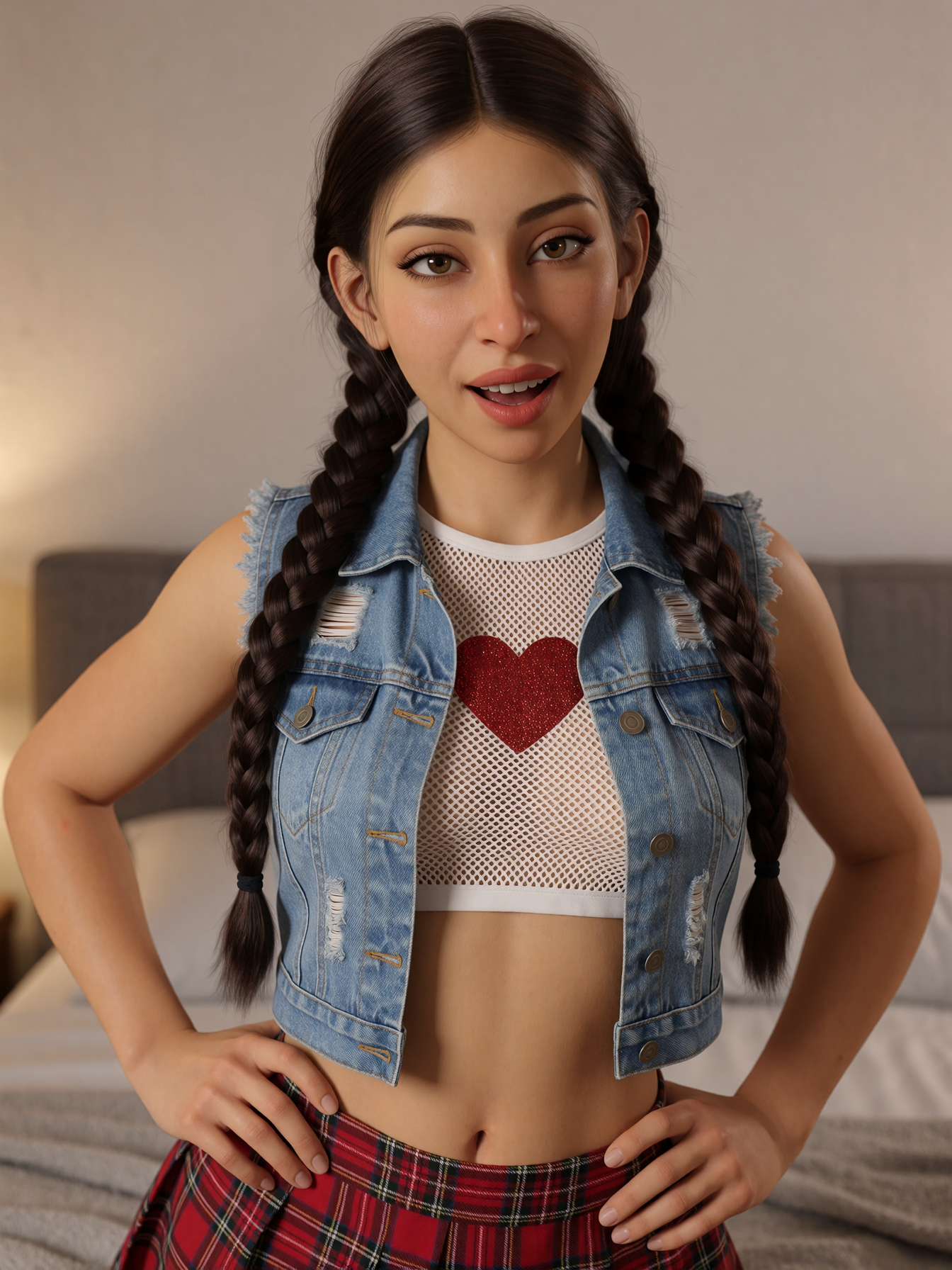 Krea2260827_180543_00001_.png